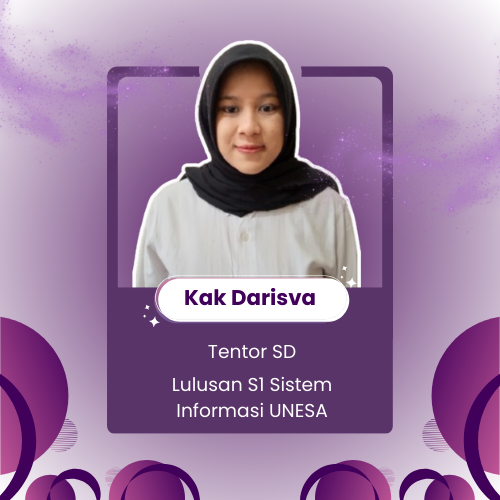 privat darisva BELOM