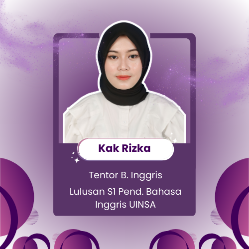 privat rizka
