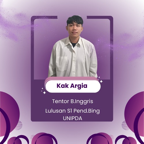 WhatsApp Image 2025-12-16 at 22.50.26_712b4308