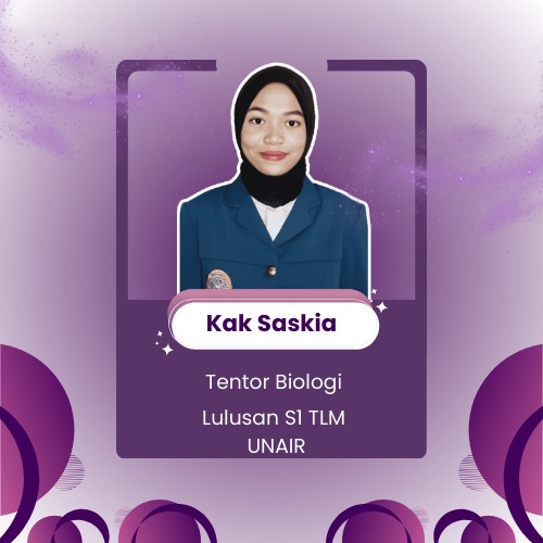 WhatsApp Image 2025-12-16 at 22.50.26_e4ba56bb