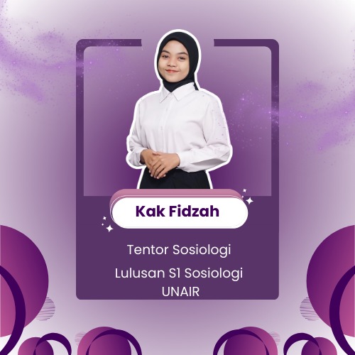 WhatsApp Image 2025-12-16 at 22.50.27_450b2e90