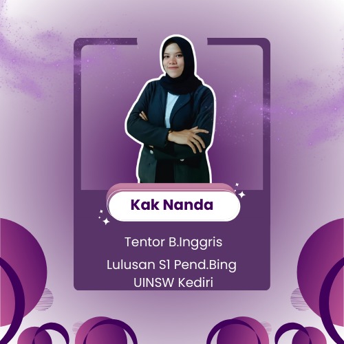 WhatsApp Image 2025-12-16 at 22.50.27_b9e2a529