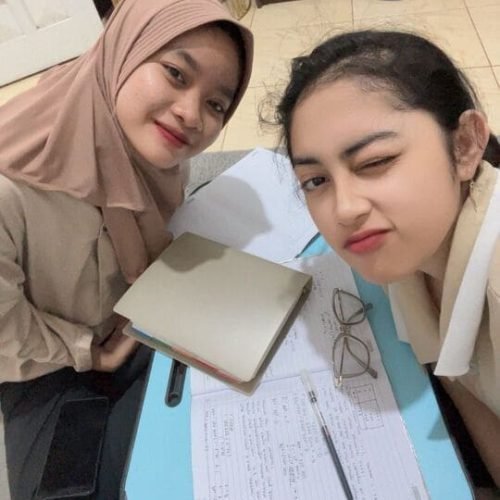 IMG-20241003-WA0025 - halidaf nisa