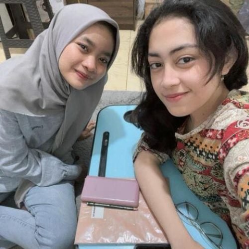 IMG-20241011-WA0012 - halidaf nisa