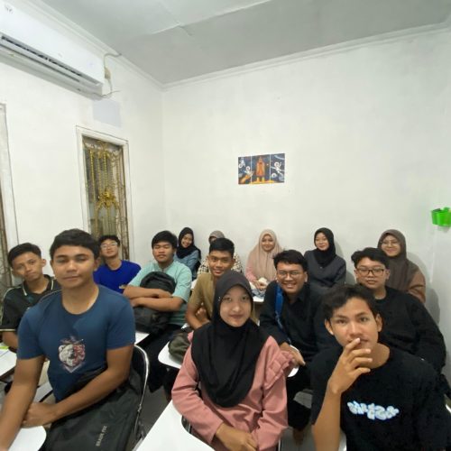 WhatsApp Image 2025-08-23 at 15.38.32_23a9ebd5