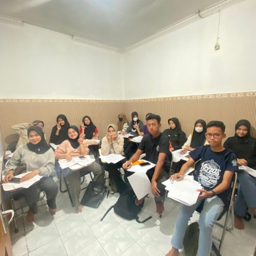 WhatsApp Image 2025-08-23 at 15.38.33_79e56f6f