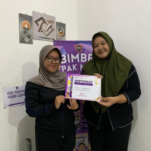 WhatsApp Image 2025-12-09 at 15.31.19