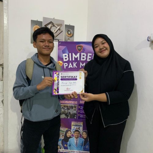 WhatsApp Image 2025-12-09 at 15.31.21