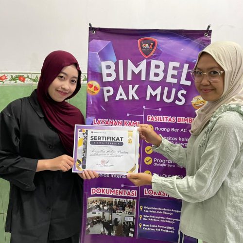 WhatsApp Image 2025-12-09 at 15.56.04