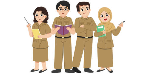 landing page_aset animasi (2)