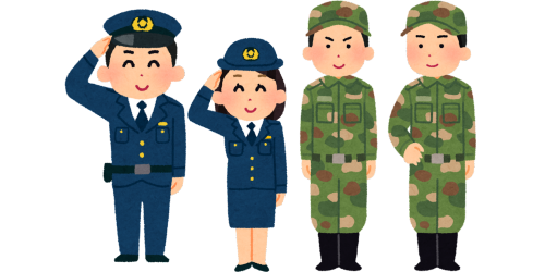 landing page_aset animasi (3)