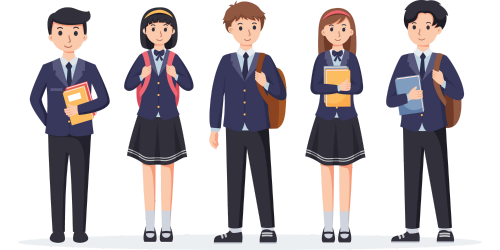 landing page_aset animasi (4)