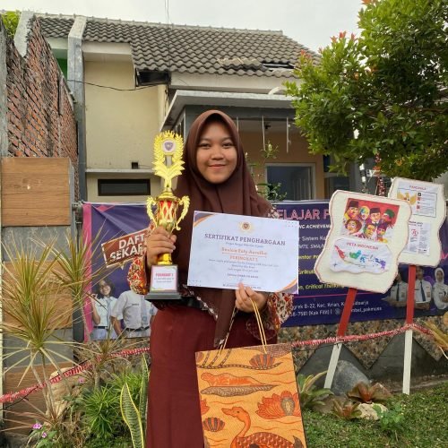 revica rank 1 kls 11